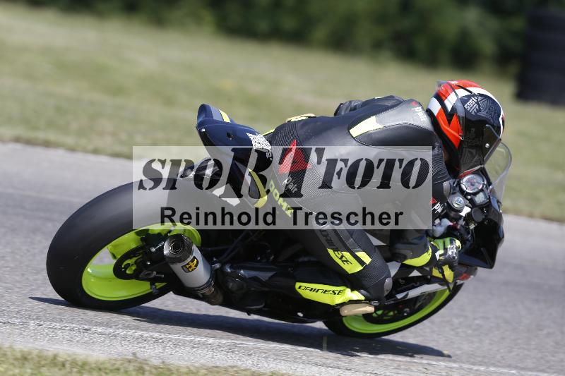 /28 20.06.2025 PROMAX ADR/Gruppe gelb/22
